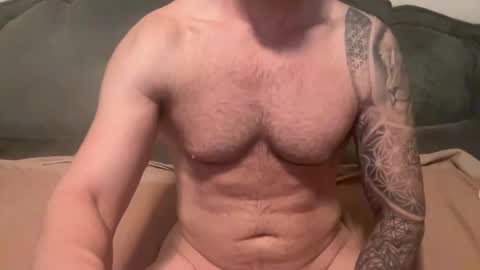 SexologistBull online show from May 4, 2026, 9:33 pm