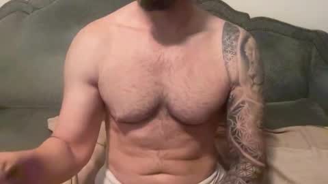 SexologistBull online show from May 5, 2026, 6:38 pm