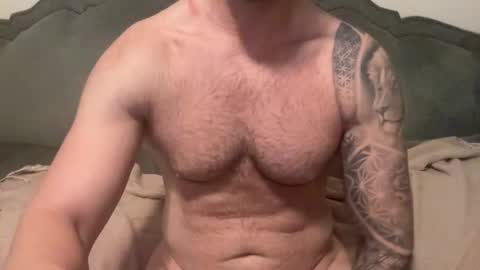 SexologistBull online show from May 7, 2026, 2:22 pm