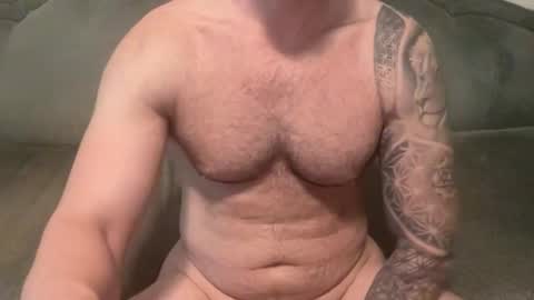 SexologistBull online show from May 8, 2026, 7:30 pm