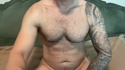 SexologistBull online show from May 10, 2026, 4:01 pm