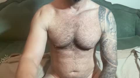 SexologistBull online show from May 28, 2026, 4:26 pm