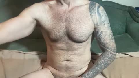 SexologistBull online show from June 2, 2026, 4:53 pm