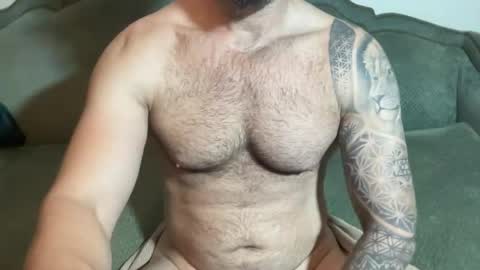 SexologistBull online show from June 26, 2026, 4:44 pm