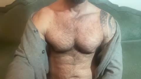 SexologistBull online show from July 16, 2026, 4:24 pm