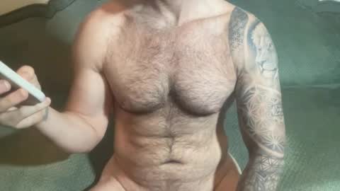 SexologistBull online show from July 28, 2026, 8:01 pm