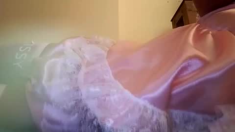 Snapshot of sexomatic1968 chatting on April 15, 2026, 11:49 pm sexomatic1968 online show from April 15, 2026, 11:49 pm