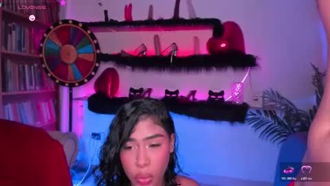 Snapshot of sexonfire111 chatting on March 21, 2026, 5:56 am April 18 year and ROSS dick 20cm online show from March 21, 2026, 5:56 am