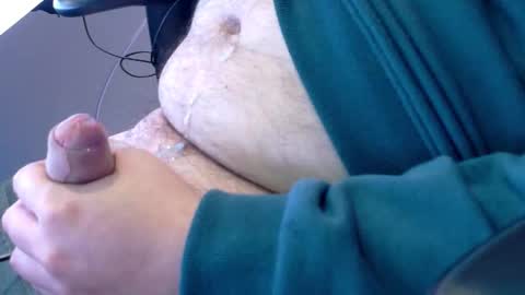 Snapshot of sexonme1982 chatting on October 16, 2025, 8:54 pm Masturbateforyou online show from October 16, 2025, 8:54 pm