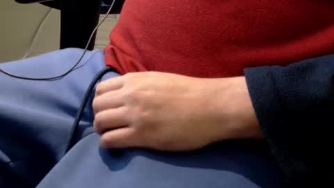 Snapshot of sexonme1982 chatting on November 26, 2025, 10:22 pm Masturbateforyou online show from November 26, 2025, 10:22 pm