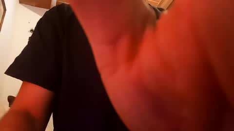 Snapshot of sexosublime92 chatting on July 22, 2026, 3:59 pm sexosublime92 online show from July 22, 2026, 3:59 pm