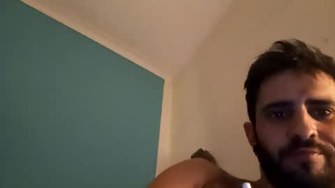 Snapshot of sexosublime92 chatting on August 5, 2026, 5:32 am sexosublime92 online show from August 5, 2026, 5:32 am