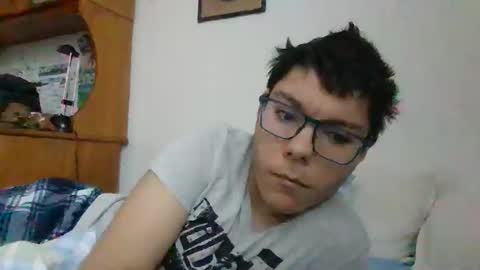 Snapshot of sexoxnxx1 chatting on April 26, 2026, 10:46 am sexoxnxx1 online show from April 26, 2026, 10:46 am