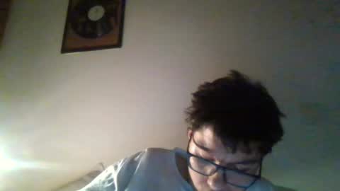 Snapshot of sexoxnxx1 chatting on May 9, 2026, 9:09 pm sexoxnxx1 online show from May 9, 2026, 9:09 pm