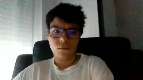 Snapshot of sexoxnxx1 chatting on June 1, 2026, 7:37 pm sexoxnxx1 online show from June 1, 2026, 7:37 pm