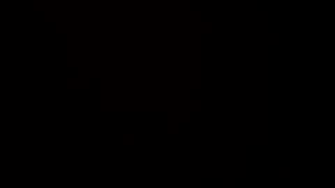 Snapshot of sexpest1972 chatting on March 9, 2026, 3:54 am Wetpeach2021 online show from March 9, 2026, 3:54 am