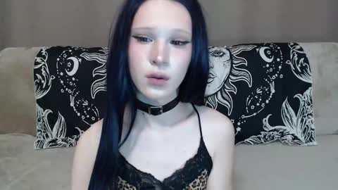 Nextdoor Princess online show from June 8, 2026, 12:03 am