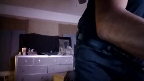 Snapshot of sexplay77 chatting on May 23, 2026, 3:23 am sexplay77 online show from May 23, 2026, 3:23 am