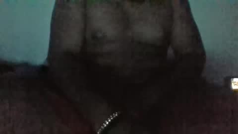 sexplug09 online show from February 10, 2026, 9:46 am