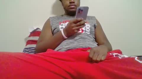 sexplug09 online show from February 15, 2026, 4:47 pm