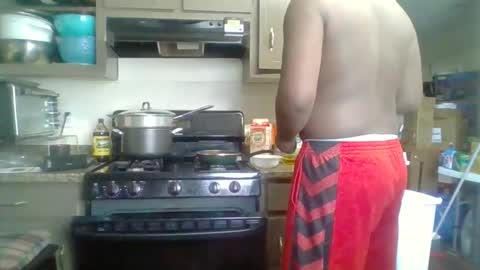 sexplug09 online show from March 23, 2026, 3:05 pm