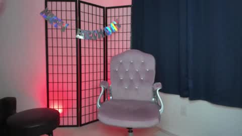 Snapshot of sexpotjess chatting on January 4, 2025, 10:24 pm Sexpot Jess online show from January 4, 2025, 10:24 pm