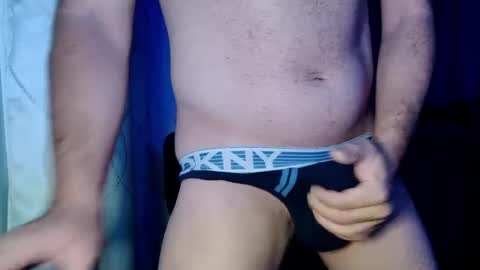 sexpuppy6969 online show from October 14, 2025, 9:43 am