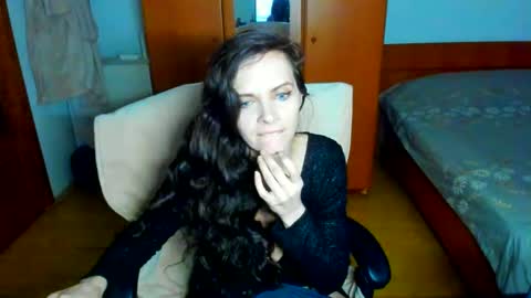 Snapshot of sexqueen1111 chatting on May 5, 2026, 6:54 am sexqueen1111 online show from May 5, 2026, 6:54 am