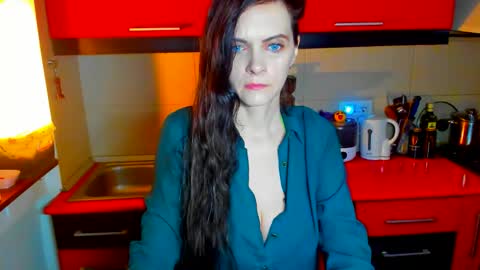 Snapshot of sexqueen1111 chatting on May 23, 2026, 6:12 pm sexqueen1111 online show from May 23, 2026, 6:12 pm