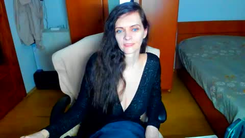 Snapshot of sexqueen1111 chatting on May 28, 2026, 7:44 pm sexqueen1111 online show from May 28, 2026, 7:44 pm