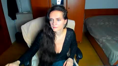 Snapshot of sexqueen1111 chatting on May 31, 2026, 10:11 pm sexqueen1111 online show from May 31, 2026, 10:11 pm