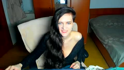 Snapshot of sexqueen1111 chatting on June 2, 2026, 7:16 pm sexqueen1111 online show from June 2, 2026, 7:16 pm