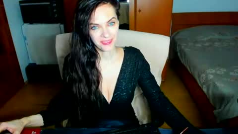 Snapshot of sexqueen1111 chatting on June 15, 2026, 8:22 pm sexqueen1111 online show from June 15, 2026, 8:22 pm