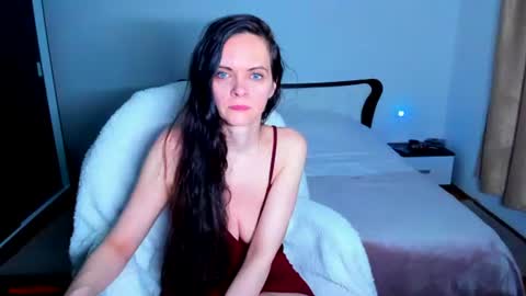 Snapshot of sexqueen1111 chatting on July 26, 2026, 6:48 pm sexqueen1111 online show from July 26, 2026, 6:48 pm