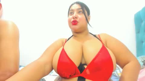 sexreal96_ online show from February 16, 2026, 1:18 pm