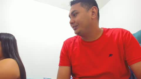 sexreal96_ online show from July 24, 2026, 9:51 am