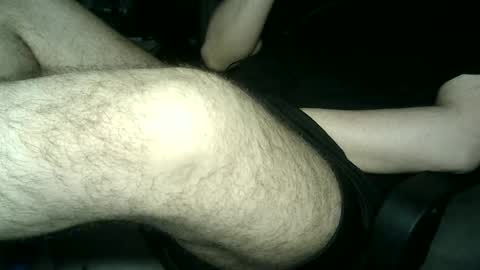 Snapshot of sexreals chatting on February 18, 2025, 6:59 am sexreals online show from February 18, 2025, 6:59 am