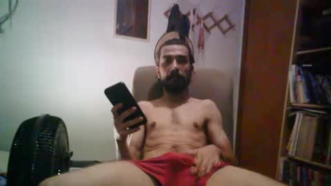 sexshyfun online show from March 8, 2025, 5:54 pm