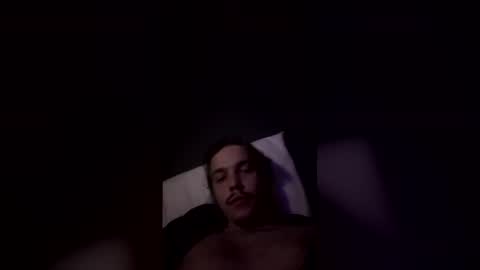 sexsrgnt online show from January 11, 2026, 3:50 pm