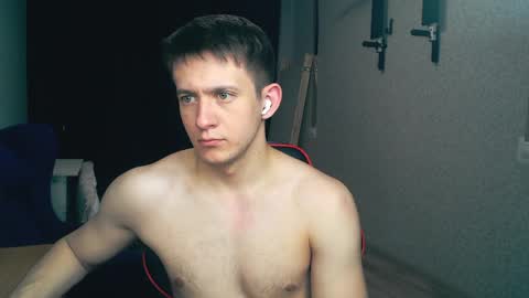 sexstivelove  online show from April 26, 2026, 9:18 am