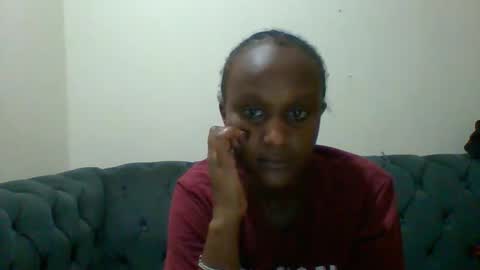 Snapshot of sexsy_sally chatting on March 13, 2026, 6:53 am sexsysally online show from March 13, 2026, 6:53 am
