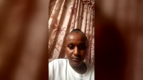 Snapshot of sexsy_sally chatting on June 23, 2026, 12:03 pm sexsysally online show from June 23, 2026, 12:03 pm