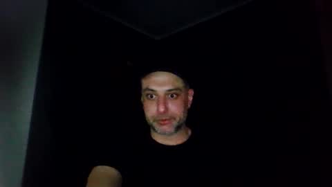 Snapshot of sextacy88 chatting on May 18, 2026, 4:07 am sextacy88 online show from May 18, 2026, 4:07 am