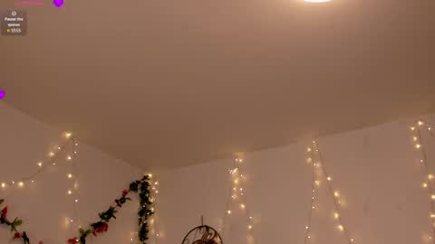 Snapshot of sextape_couple chatting on October 9, 2025, 3:37 am Ask me online show from October 9, 2025, 3:37 am