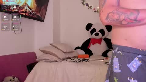 Ask me  online show from February 6, 2026, 2:16 am