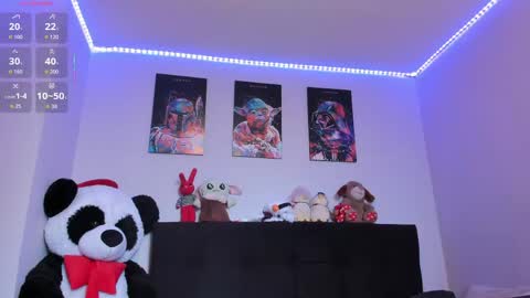 Snapshot of sextape_couple chatting on May 4, 2026, 2:35 pm Ask me online show from May 4, 2026, 2:35 pm