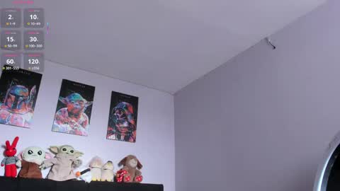 Snapshot of sextape_couple chatting on May 5, 2026, 2:14 pm Ask me online show from May 5, 2026, 2:14 pm