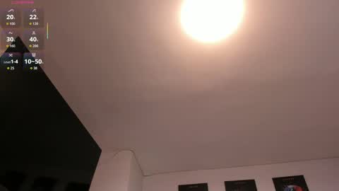 Snapshot of sextape_couple chatting on May 12, 2026, 12:24 pm Ask me online show from May 12, 2026, 12:24 pm