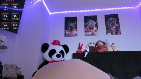 Snapshot of sextape_couple chatting on May 14, 2026, 12:56 pm Ask me online show from May 14, 2026, 12:56 pm