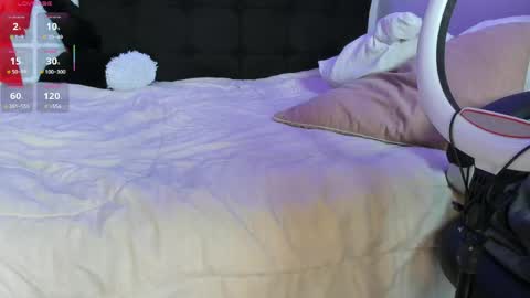 Snapshot of sextape_couple chatting on May 17, 2026, 12:01 pm Ask me online show from May 17, 2026, 12:01 pm